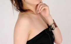 天美传媒国色天香乱码